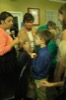resIMG_20140926_193512_3203.JPG